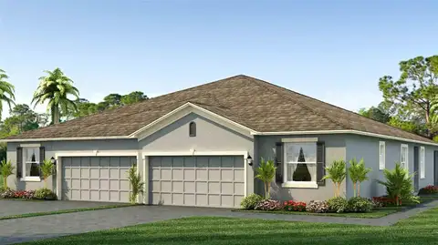15735 8TH PL E — home for sale