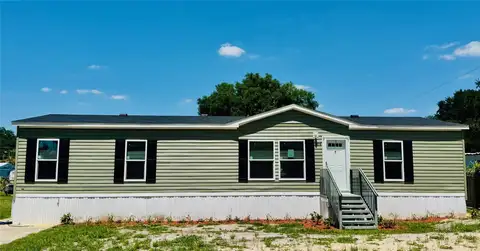 389 WATERVIEW DR — home for sale