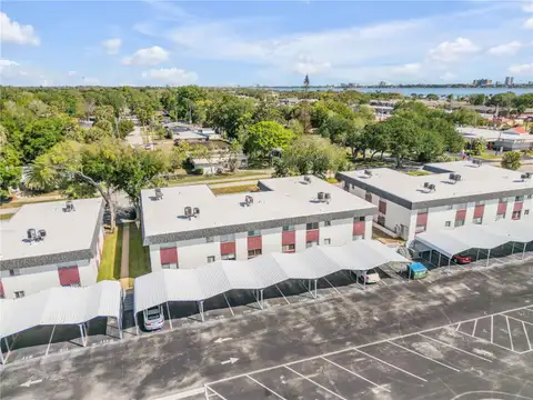 303 RIDGE BLVD #2100 — home for sale