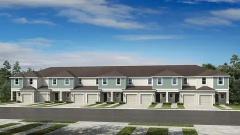 7178 GRAND FOREST WAY — home for sale