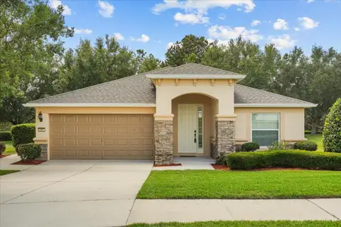 2987 SANTA MARCOS DR — home for sale