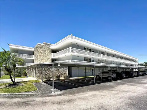 4720 LOCUST ST NE #311 — home for sale