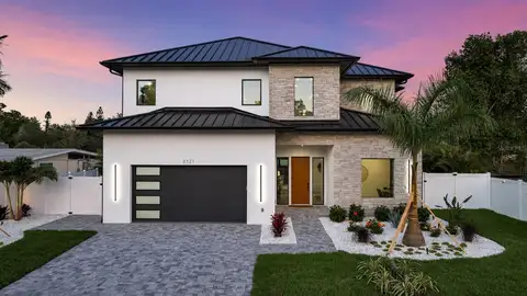 2121 CLEMATIS CT — home for sale