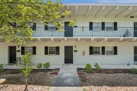 791 LAKE AVE #6 — home for sale