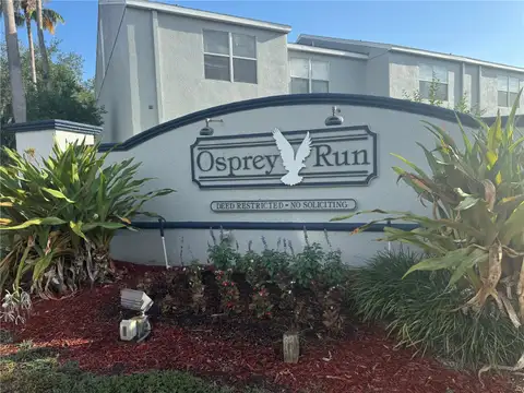 6229 OSPREY LAKE CIR — home for sale