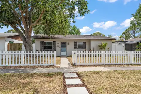 766 90TH AVE N — home for sale