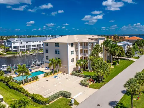 268 LEWIS CIR #143 — home for sale