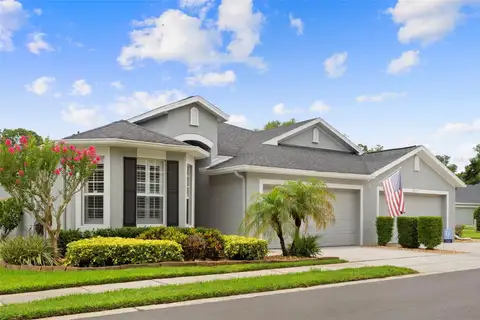 8557 ACORN RIDGE CT — home for sale