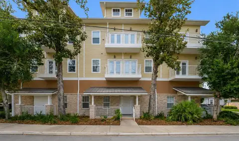 1500 NW 4TH AVE #311 — home for sale