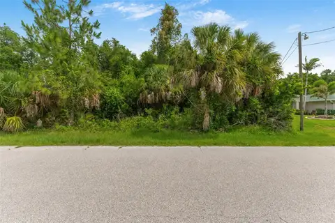 VAN LEER AVE — home for sale