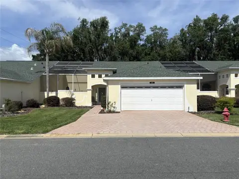 420 GLEN ARBOR LN — home for sale