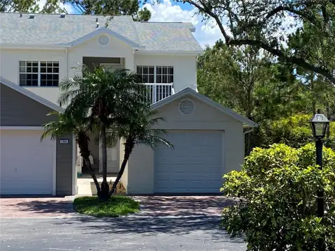 11500 SHIPWATCH DR #1365 — home for sale