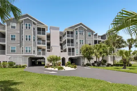 5727 BISCAYNE CT #209 — home for sale