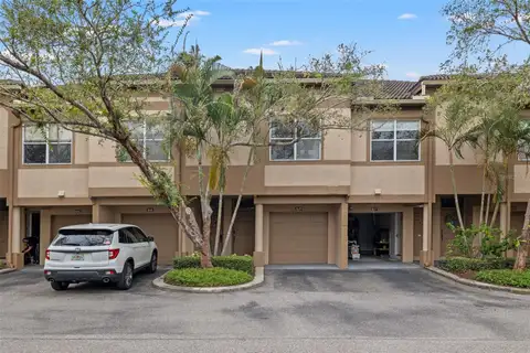 1039 NORMANDY TRACE RD #1039 — home for sale