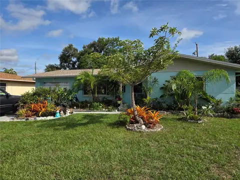 11066 102ND AVE N — home for sale