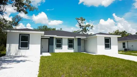 11407 POPLIN AVE #11407 — home for sale