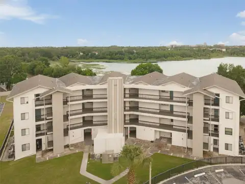 1068 LOTUS PKWY #834 — home for sale
