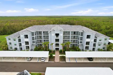 14191 HERITAGE LANDING BLVD #1216 — home for sale