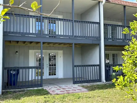 723 44TH ST E #5 — home for sale