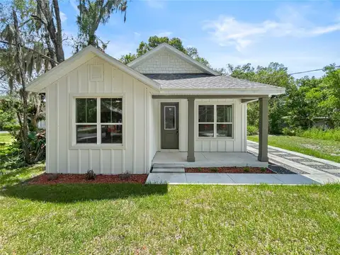 1010 HICKORY AVE — home for sale