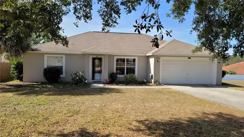 10229 CAYO COSTA CT — home for sale