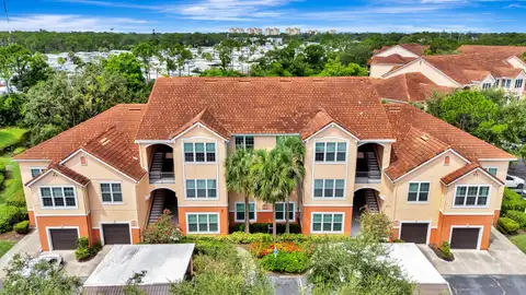 4142 CENTRAL SARASOTA PKWY #1426 — home for sale