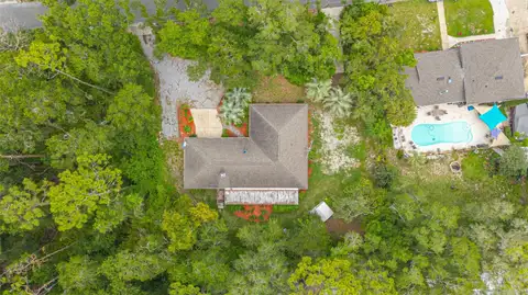 2334 DARTMOUTH RD — home for sale