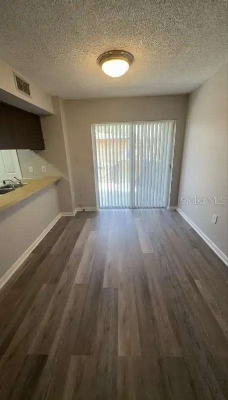 2726 SAN GULLY RD #2726 — home for sale