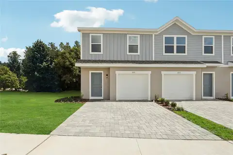 3044 JESSAMINE DR — home for sale