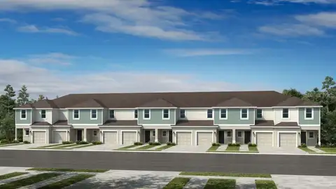 10830 ECLIPSE ST — home for sale