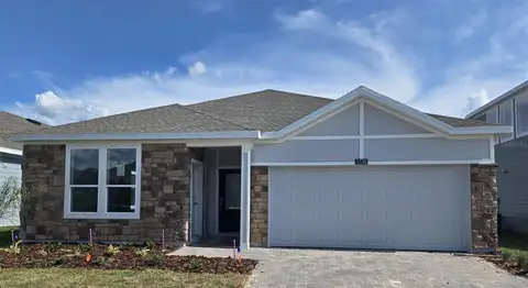 5538 LEWISHAM DR — home for sale