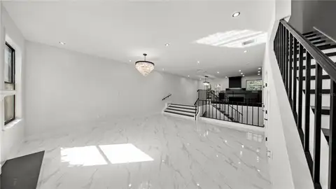 164 E DAVIS BLVD — home for sale