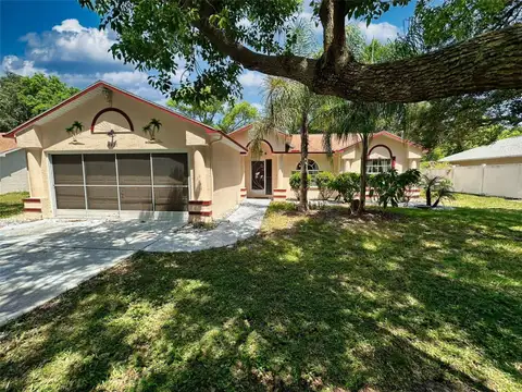 8421 PEORIA ST — home for sale