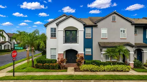 12643 WESTON DR — home for sale
