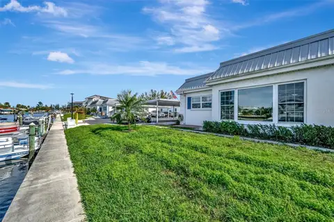9819 HERNANDO CT #29-A — home for sale