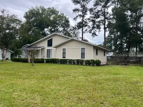 2832 NW 44TH PL — home for sale